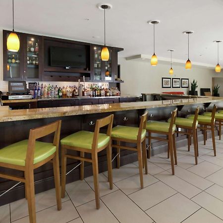Hilton Garden Inn Lawton-Fort Sill Екстериор снимка