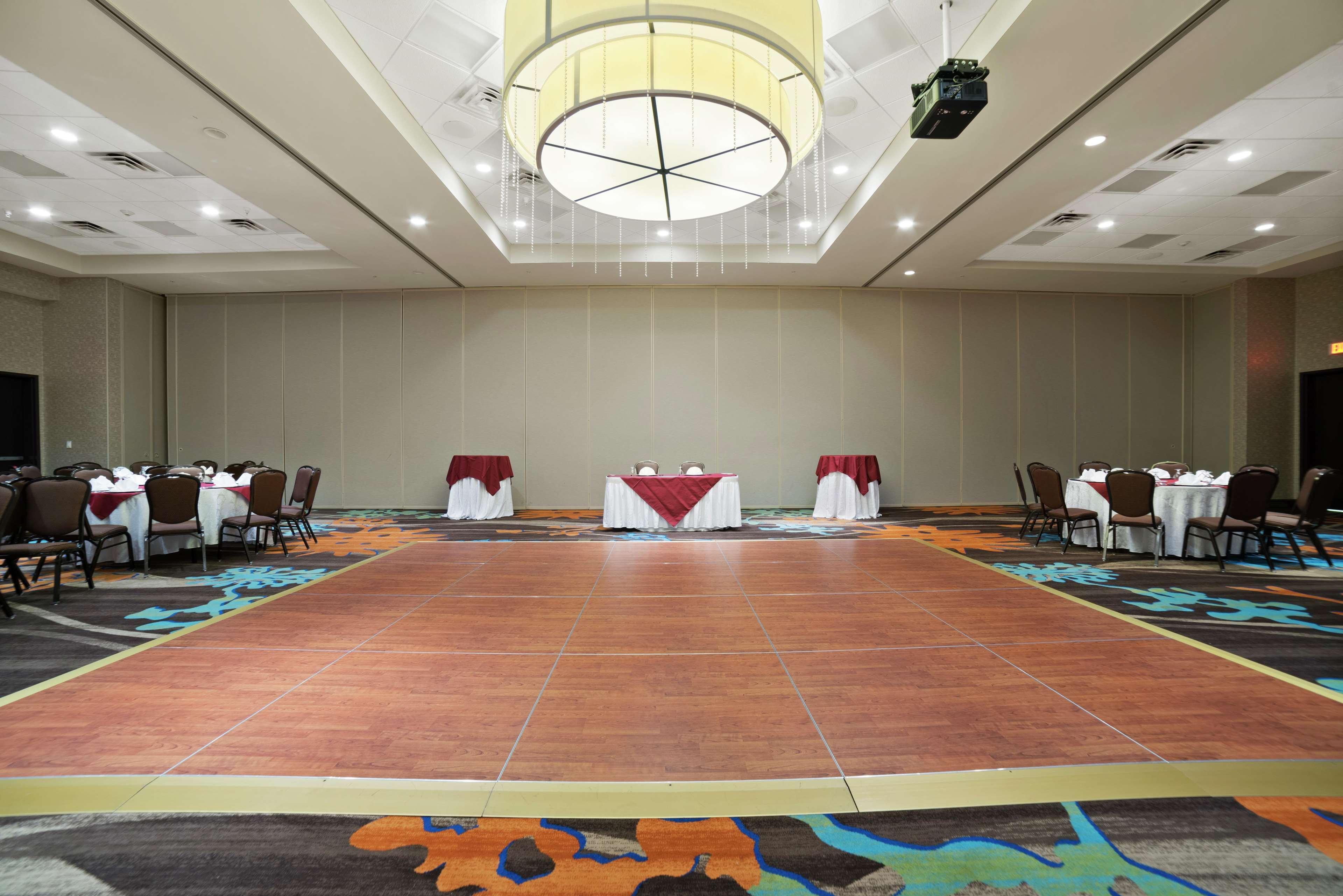 Hilton Garden Inn Lawton-Fort Sill Екстериор снимка