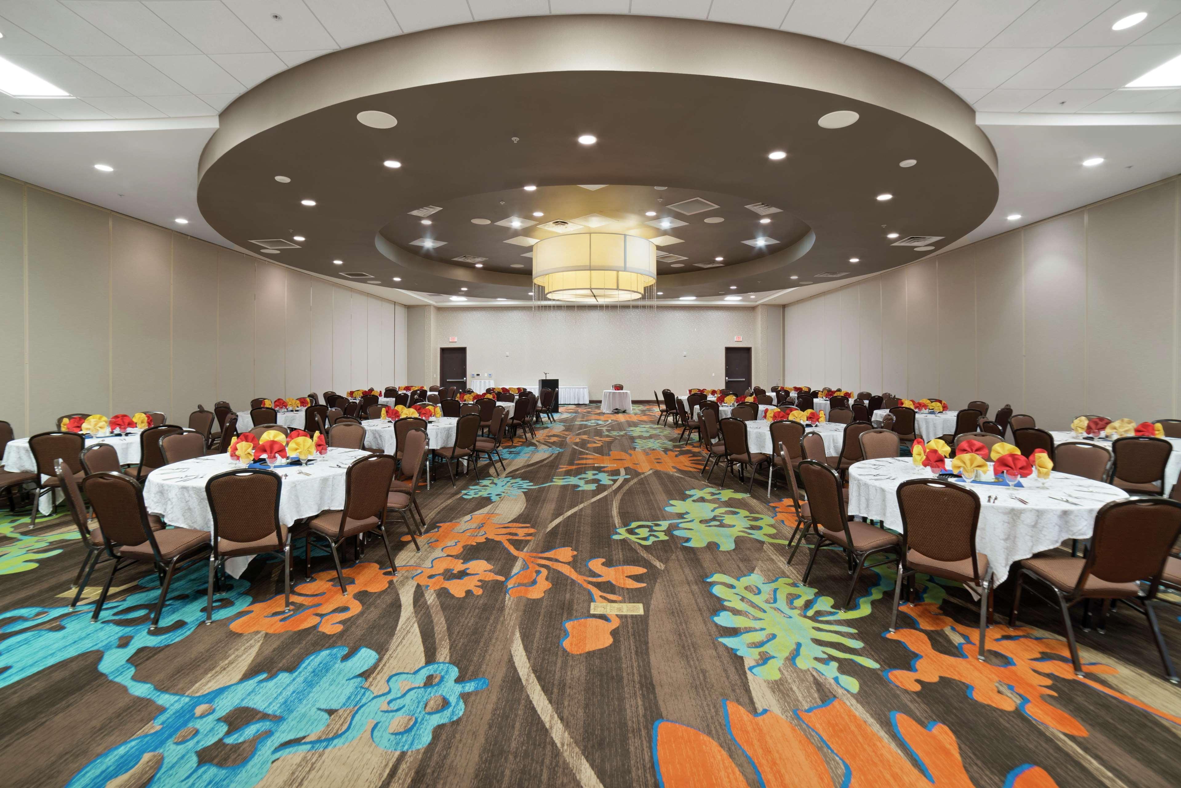 Hilton Garden Inn Lawton-Fort Sill Екстериор снимка