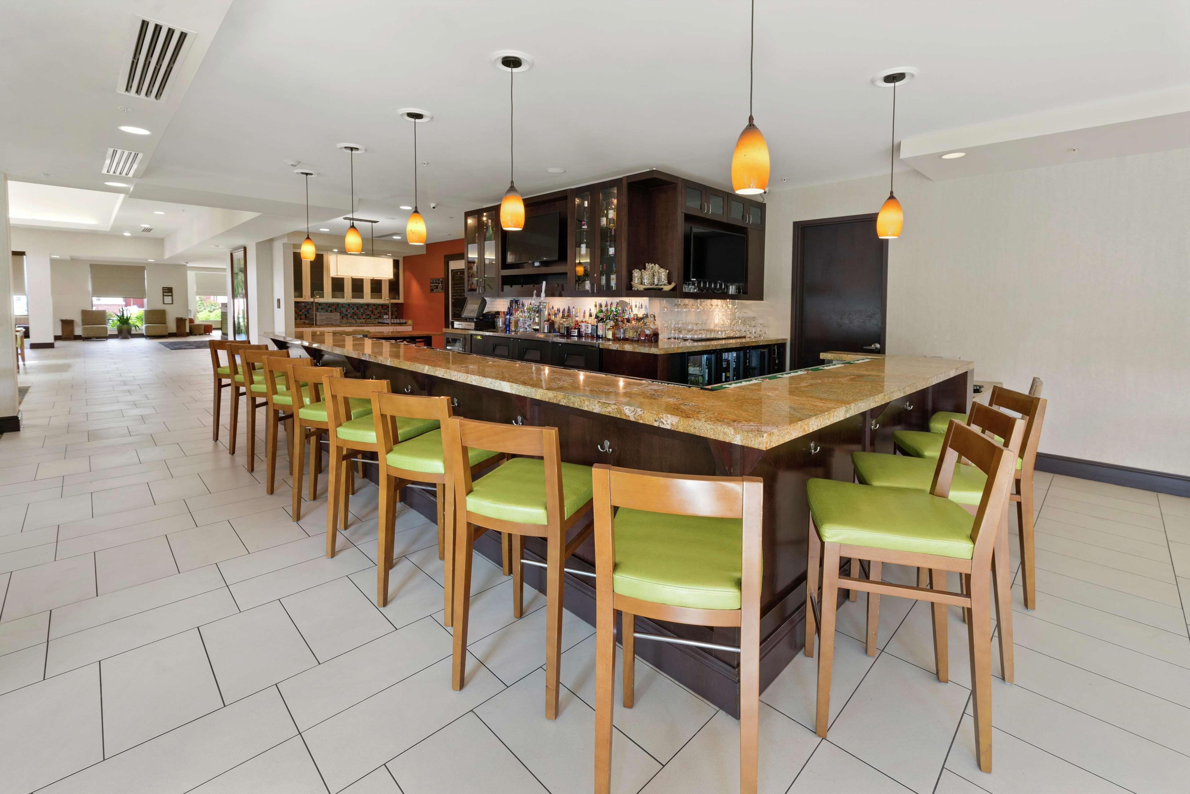 Hilton Garden Inn Lawton-Fort Sill Екстериор снимка